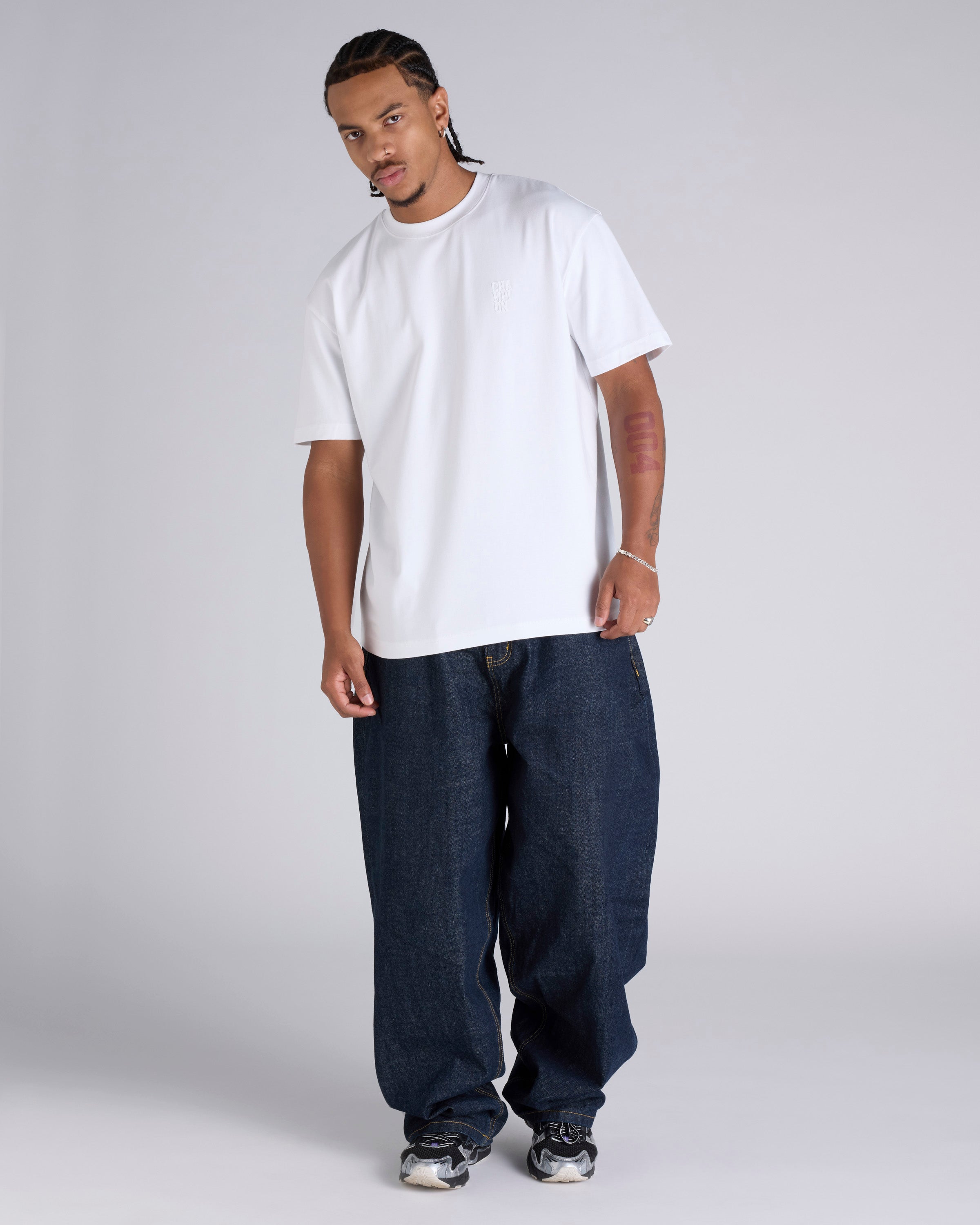 CHATQRN_CHWHT_4_1753332449000