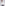 CHATQXN_CHWHTUTY_1_1753332482000