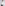CHATQXN_CHWHTUTY_2_1753332488000