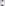 CHATQXN_CHWHTUTY_3_1753332495000