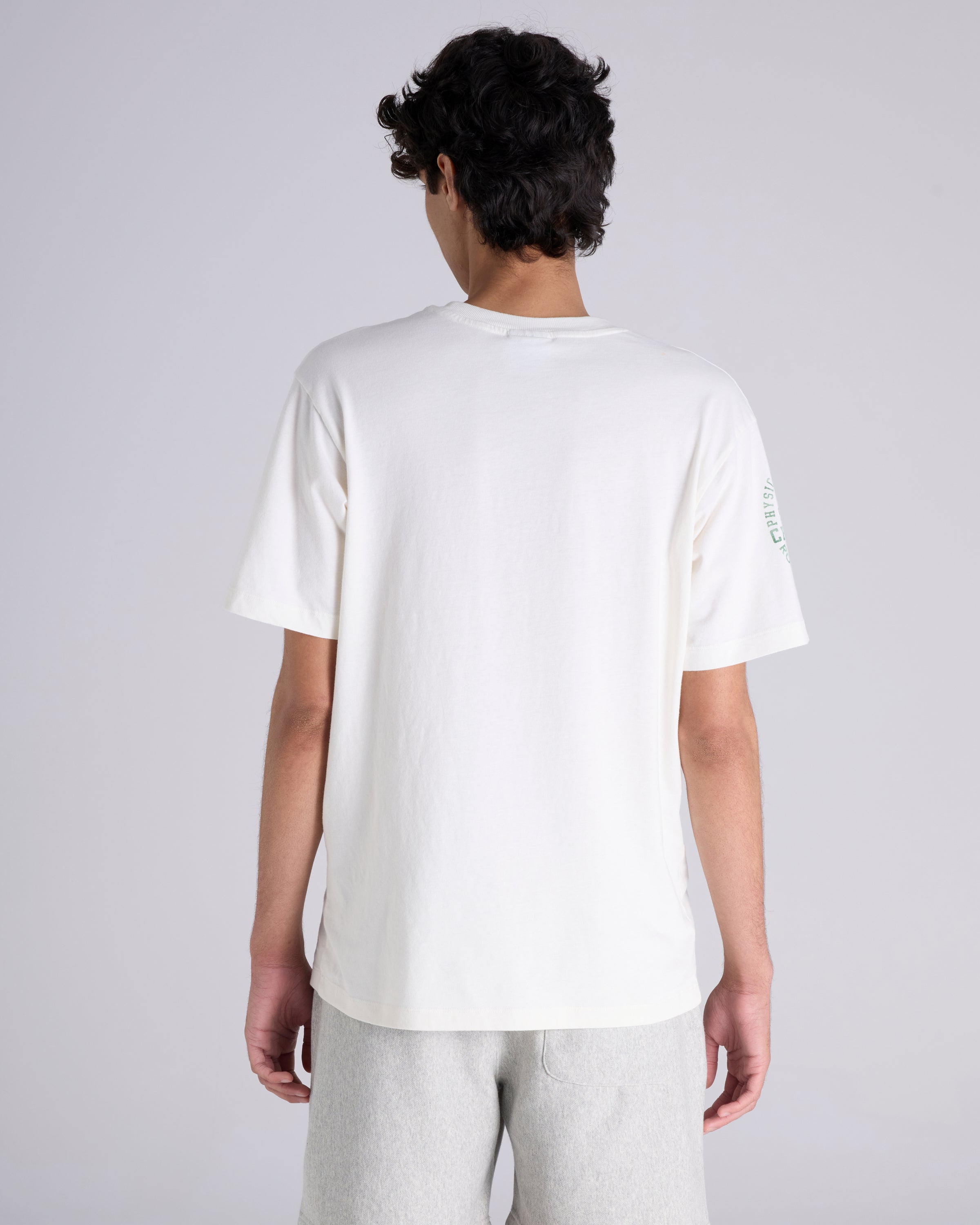 Graphic Shop Tee