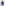 CHATRLA1_CHBLUVKC_1_1747871803000