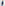 CHATRLA1_CHBLUVKC_2_1747871808000