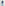 CHATRLA1_CHBLUVKC_4_1747871818000