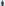 CHATRLA1_CHBLUVKC_7_1747871833000