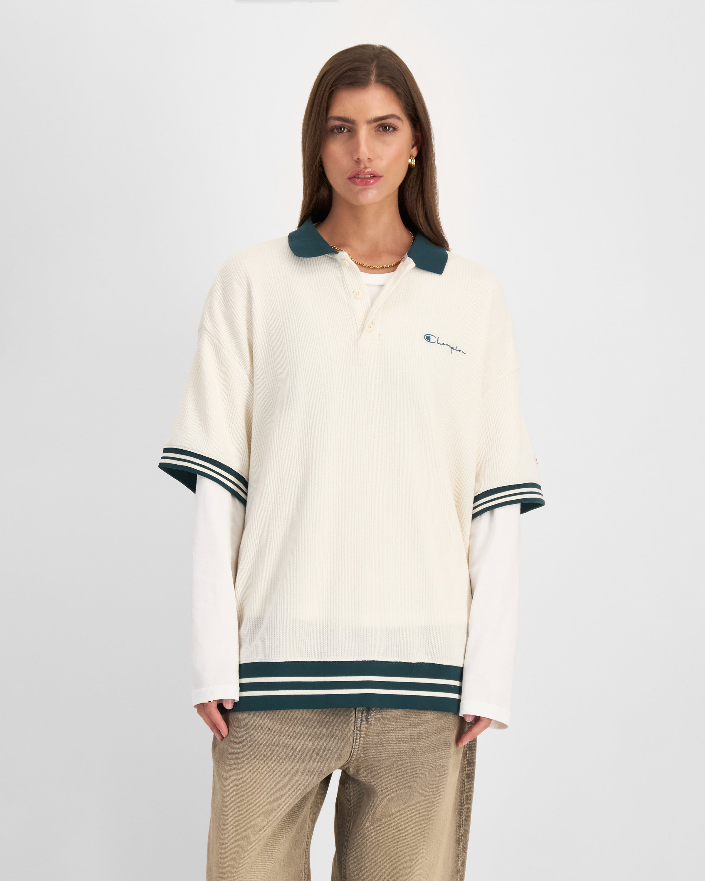 CHATRRA1_CHCRMVJC_1_1747871978000