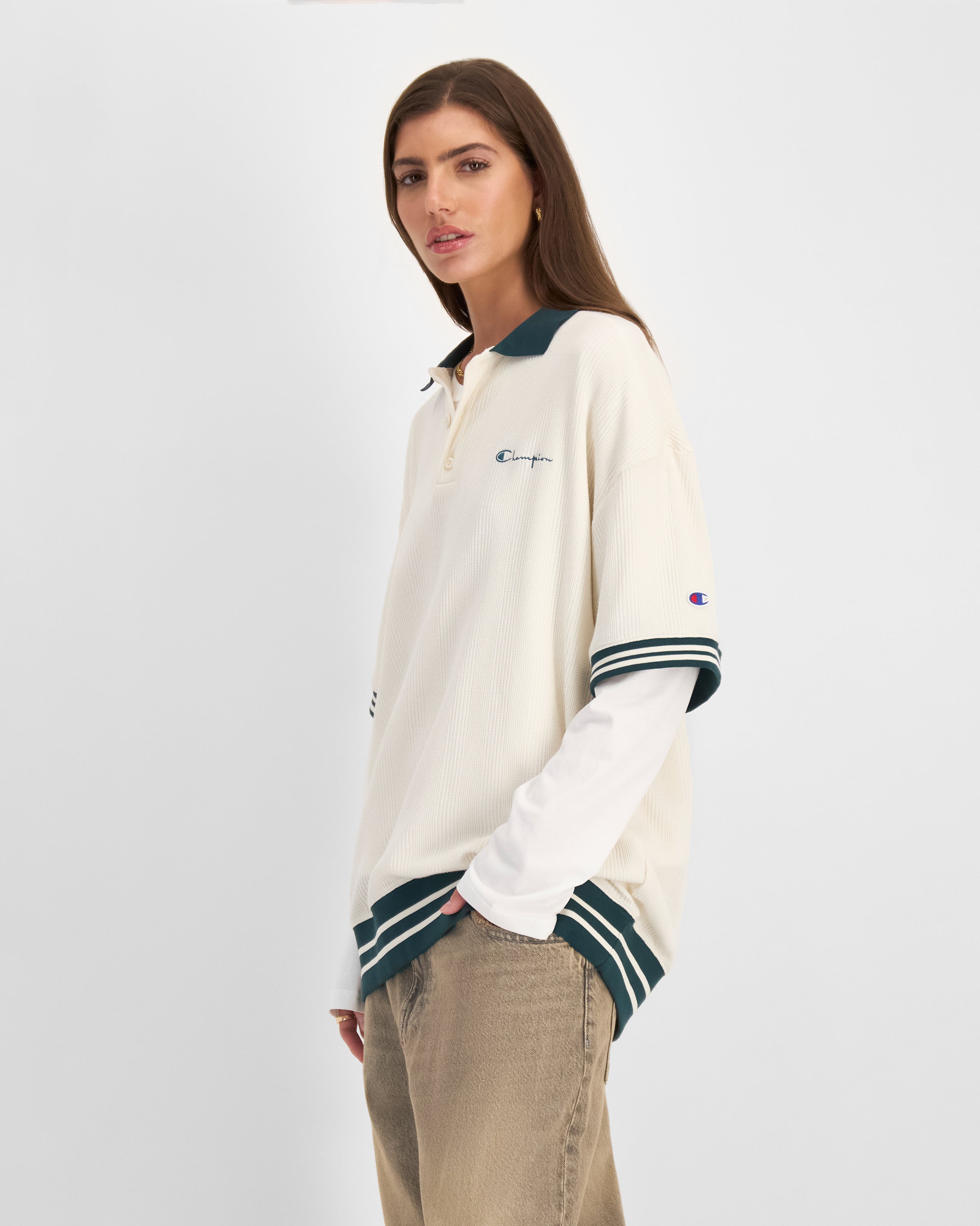 CHATRRA1_CHCRMVJC_2_1747871983000