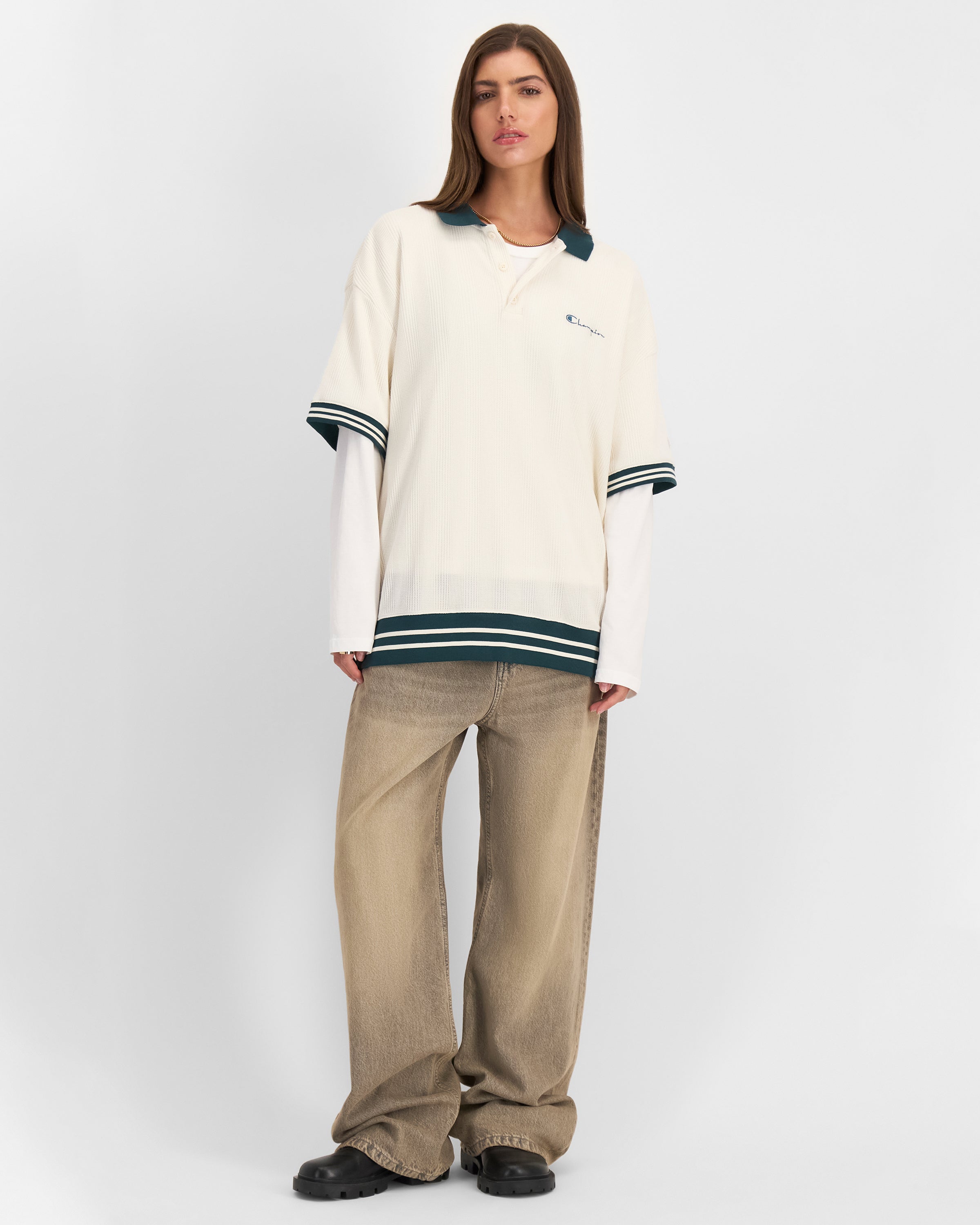 CHATRRA1_CHCRMVJC_4_1747871993000