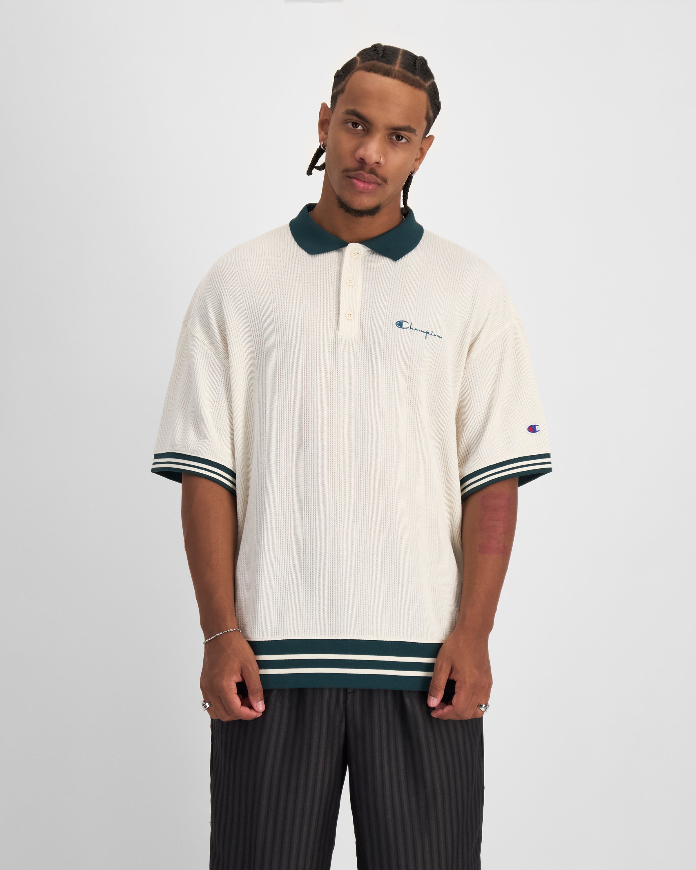 CHATRRA1_CHCRMVJC_5_1747871998000