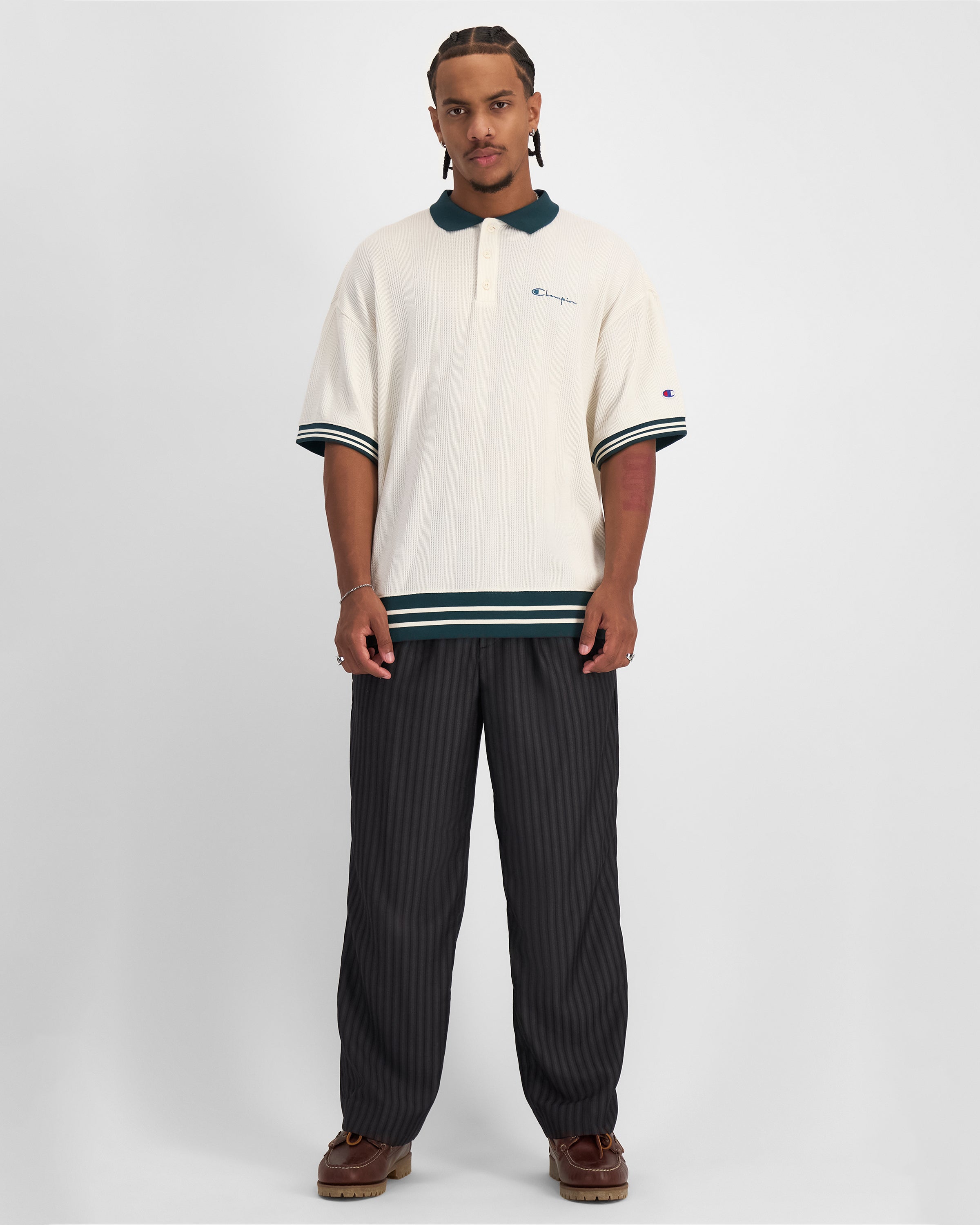 CHATRRA1_CHCRMVJC_8_1747872013000