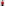 CHATRXA1_CHREDVJJ_1_1749543561000