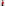 CHATRXA1_CHREDVJJ_2_1749543566000