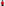 CHATRXA1_CHREDVJJ_3_1749543571000