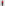 CHATRXA1_CHREDVJJ_4_1749543577000