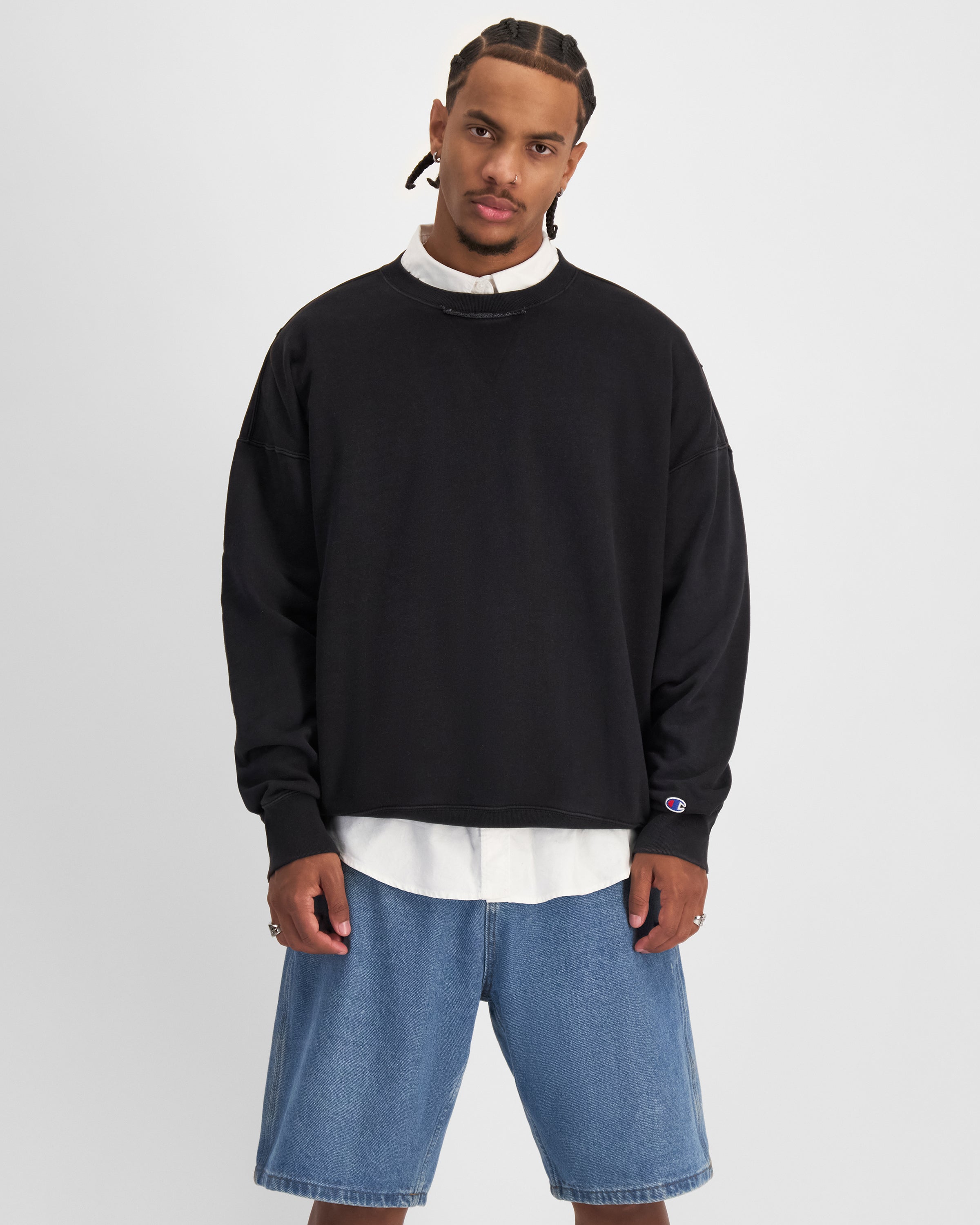 CHATRYA1_CHGRYBLK_1_1747872057000