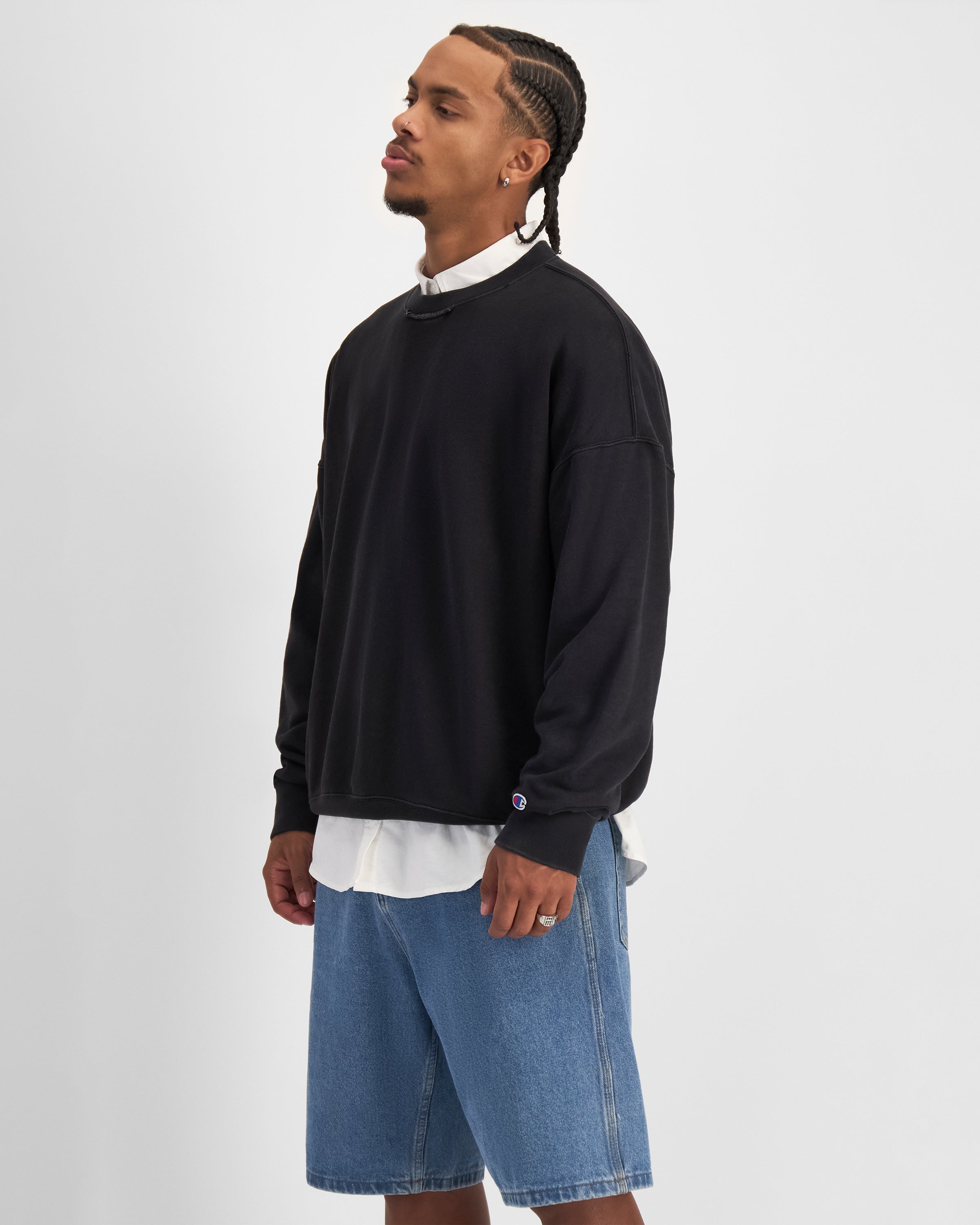 CHATRYA1_CHGRYBLK_2_1747872062000