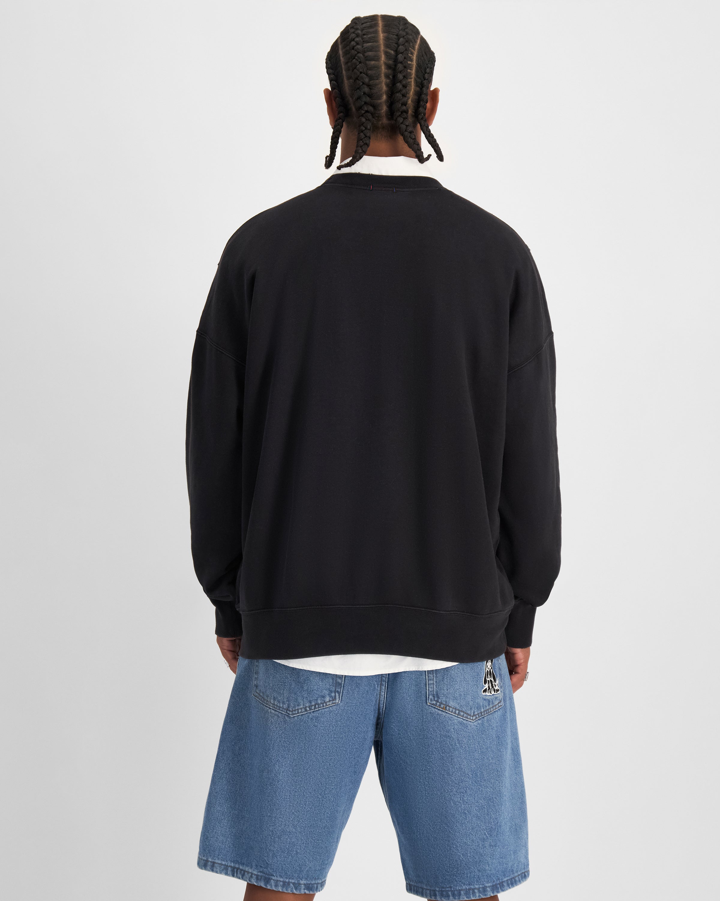 CHATRYA1_CHGRYBLK_3_1747872067000