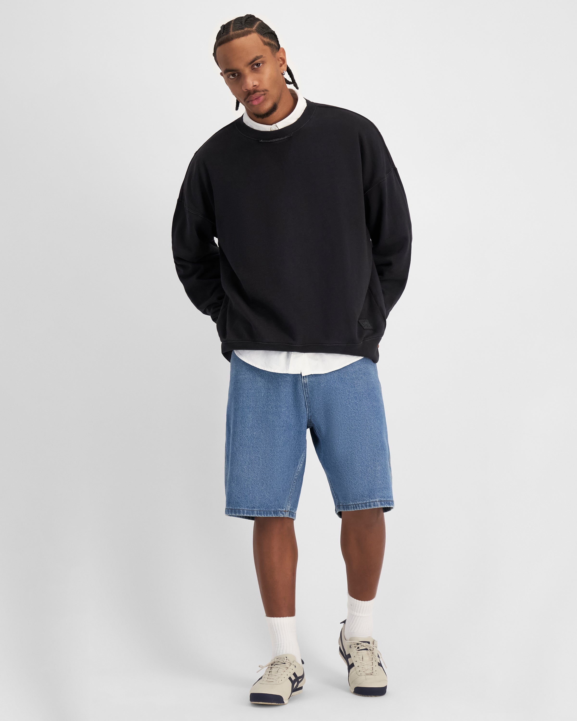 CHATRYA1_CHGRYBLK_4_1747872072000