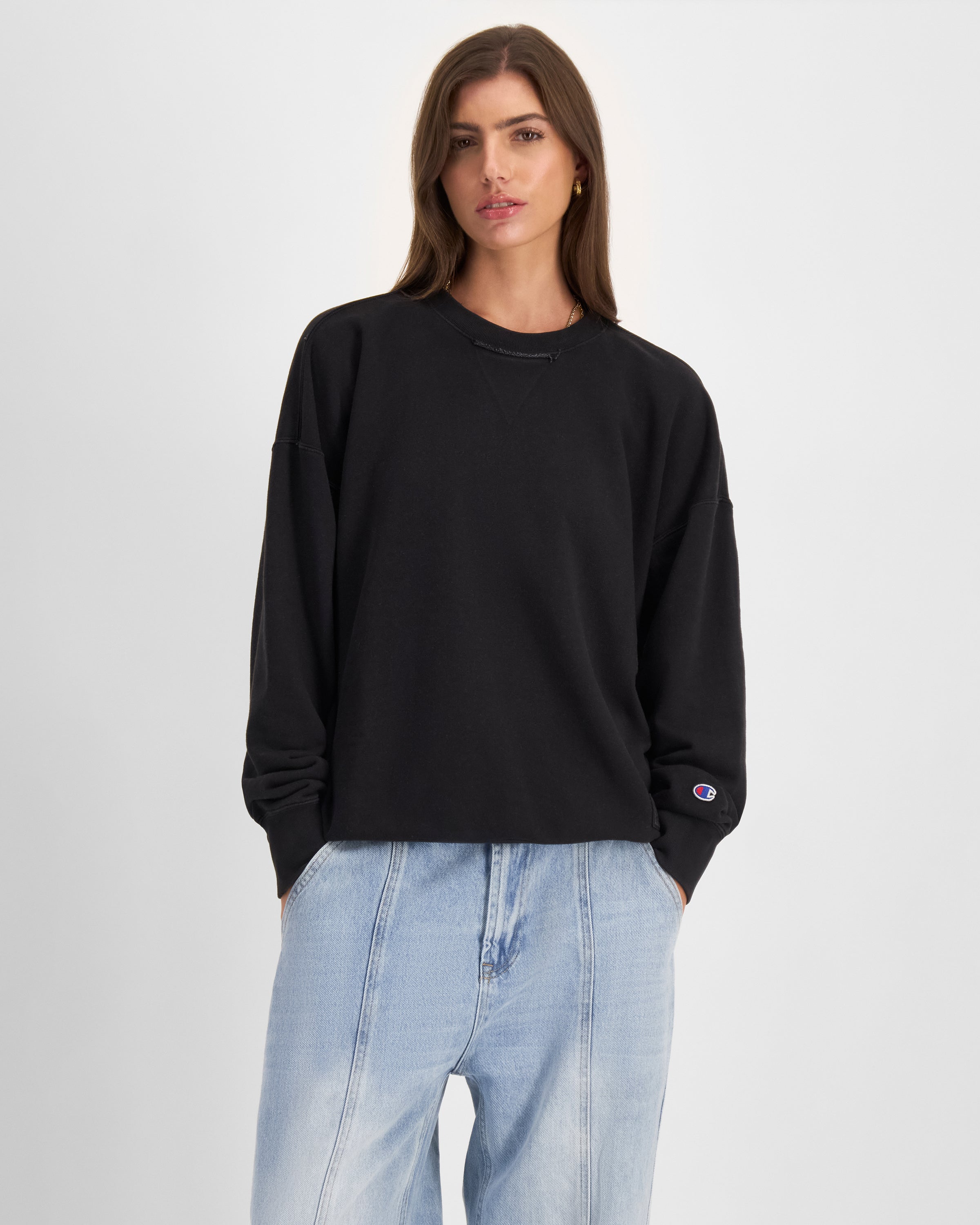 CHATRYA1_CHGRYBLK_5_1747872077000