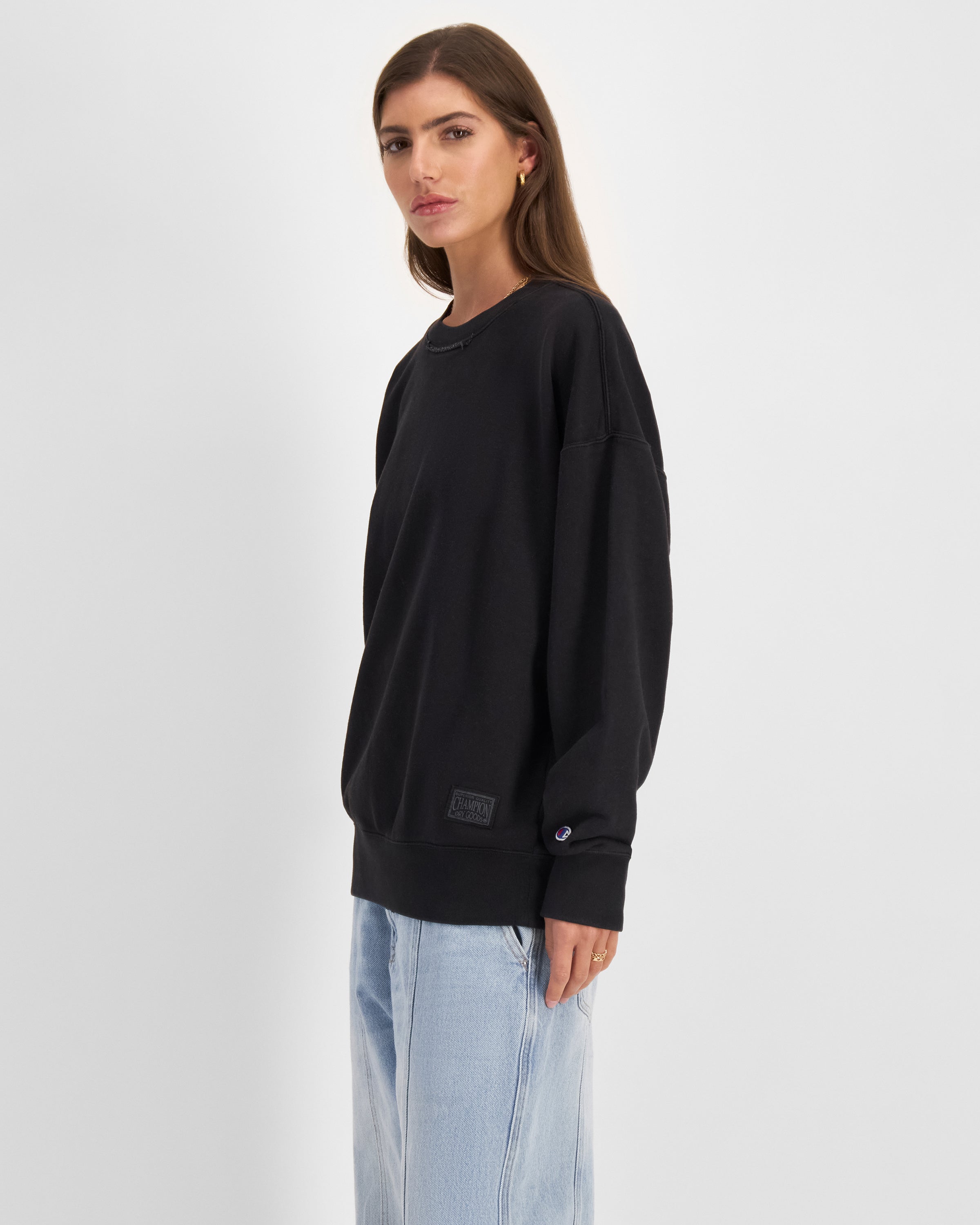 CHATRYA1_CHGRYBLK_6_1747872081000