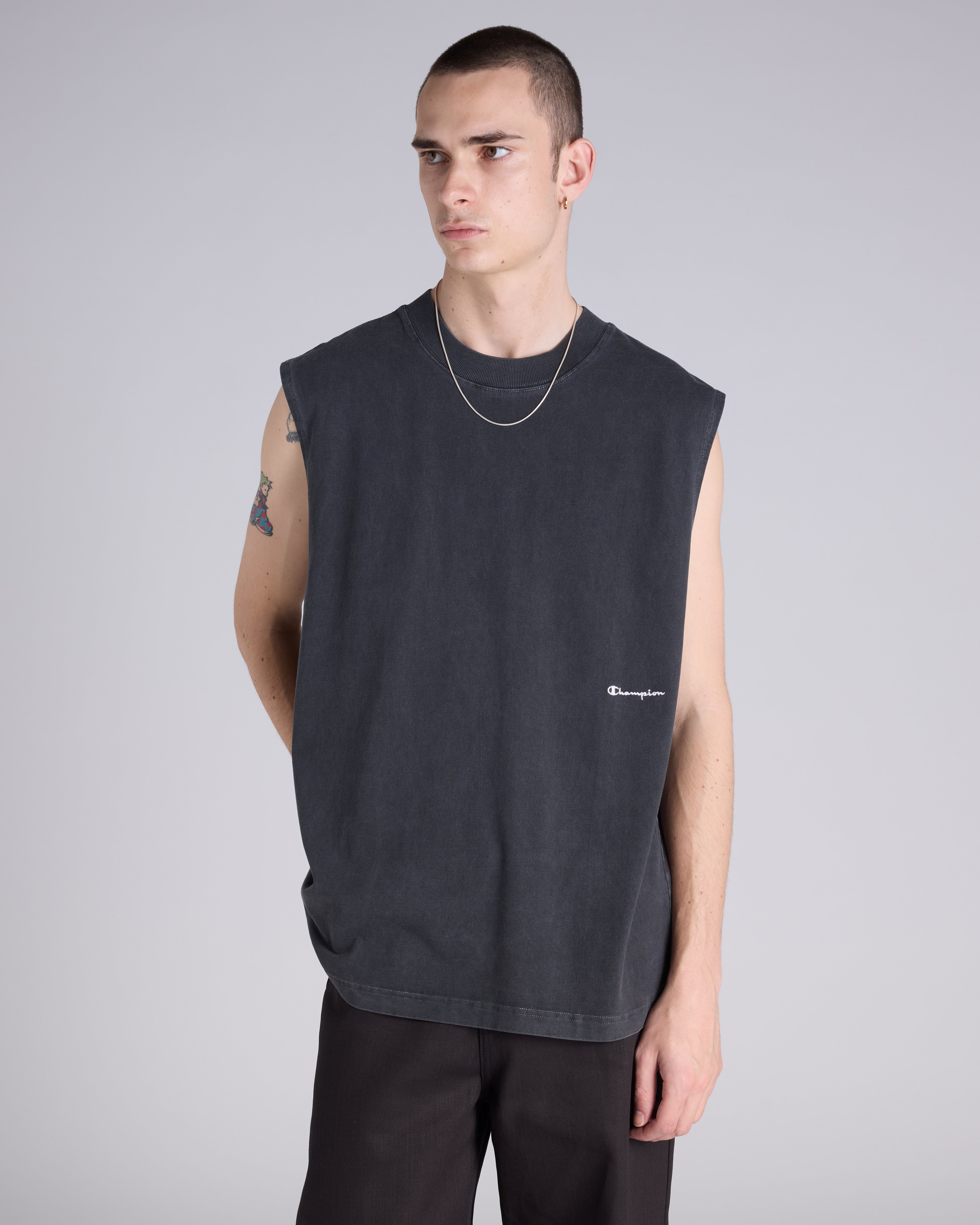 CHATUGN_CHBLKBLK_1_1761200269000