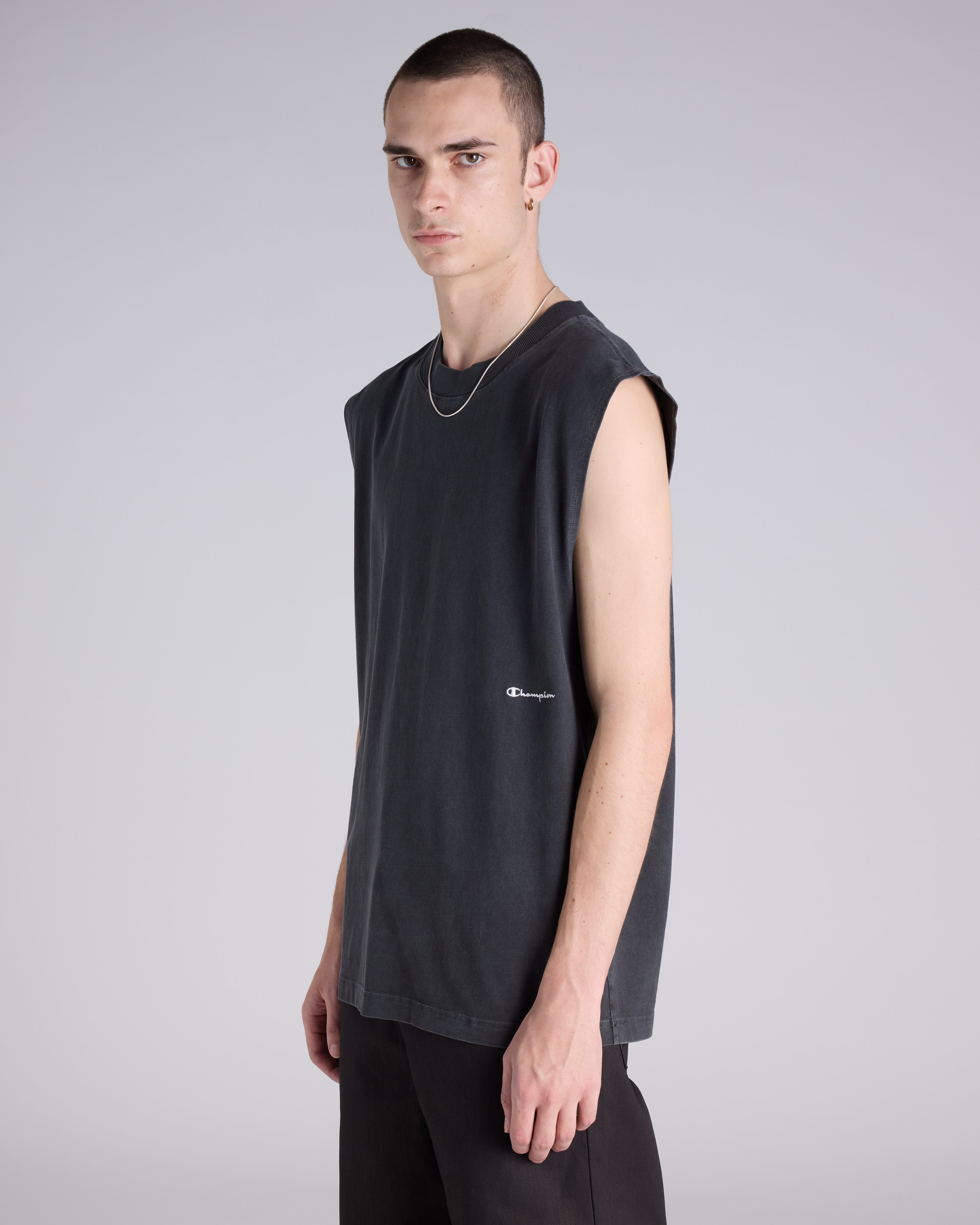 CHATUGN_CHBLKBLK_2_1761200280000