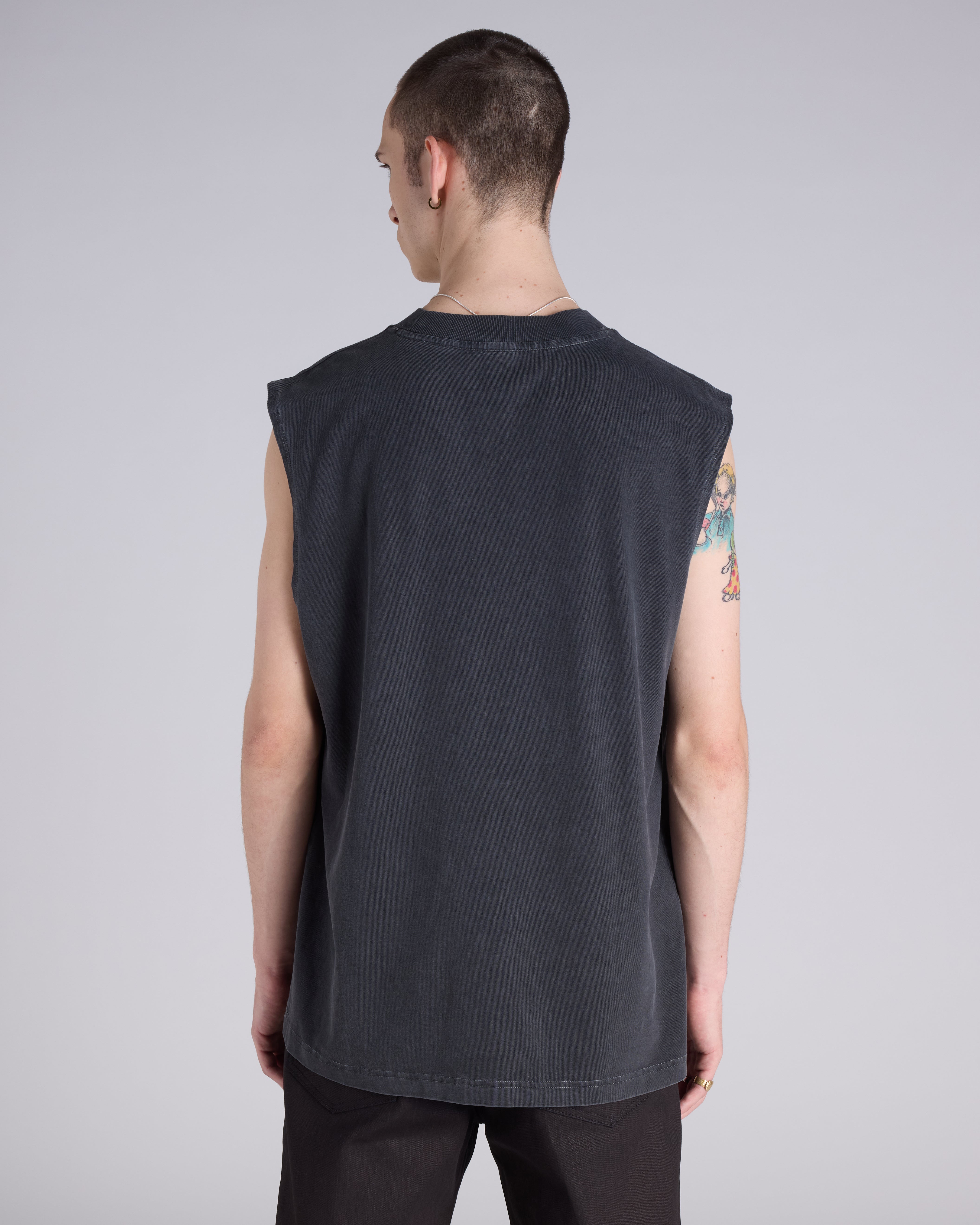 CHATUGN_CHBLKBLK_3_1761200291000