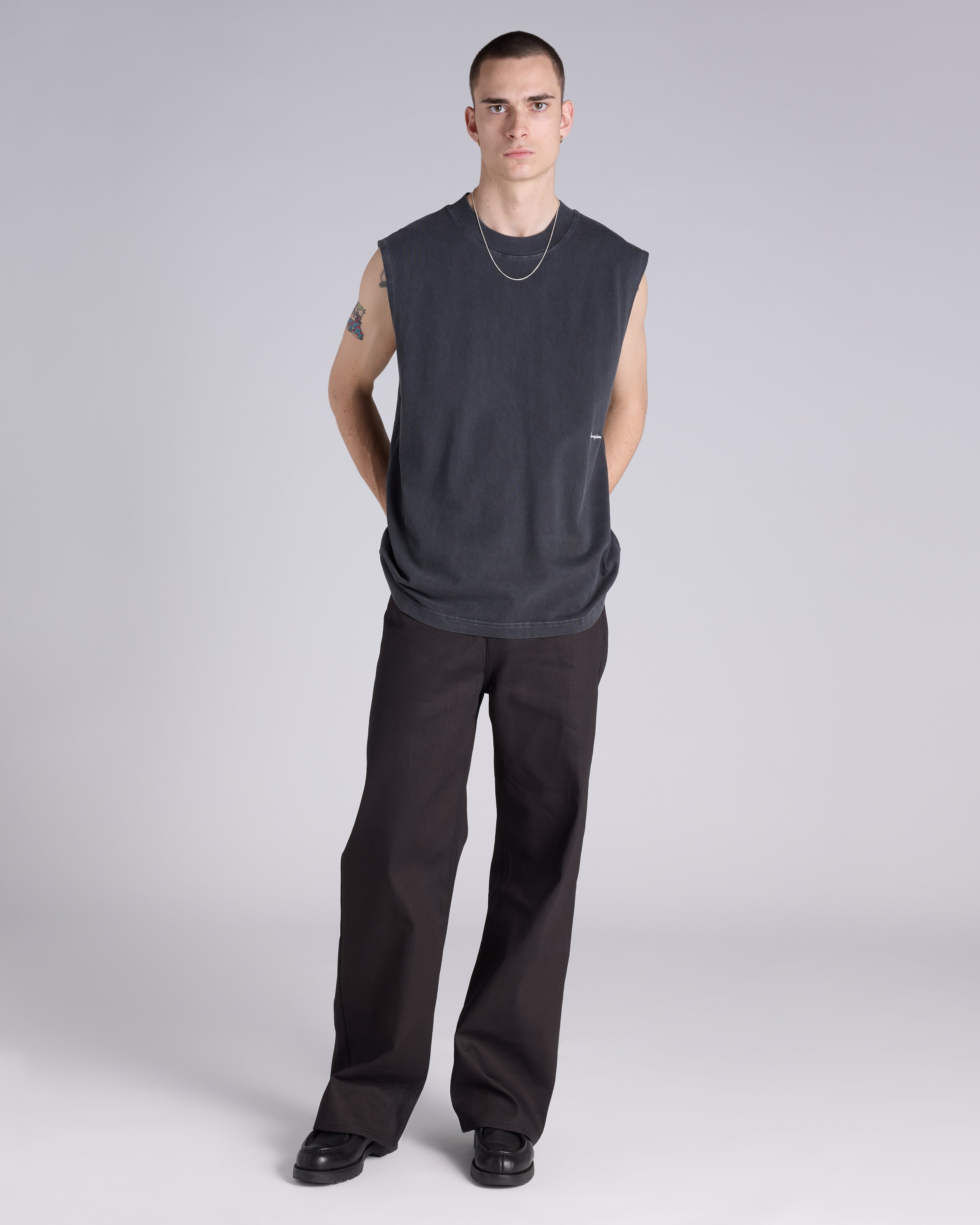 CHATUGN_CHBLKBLK_4_1761200302000