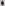 CHATUHN_CHBLKBLK_1_1753332534000