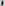 CHATUHN_CHBLKBLK_2_1753332540000