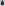 CHATUHN_CHBLKBLK_3_1753332547000