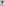 CHATUHN_CHBLKBLK_4_1753332553000