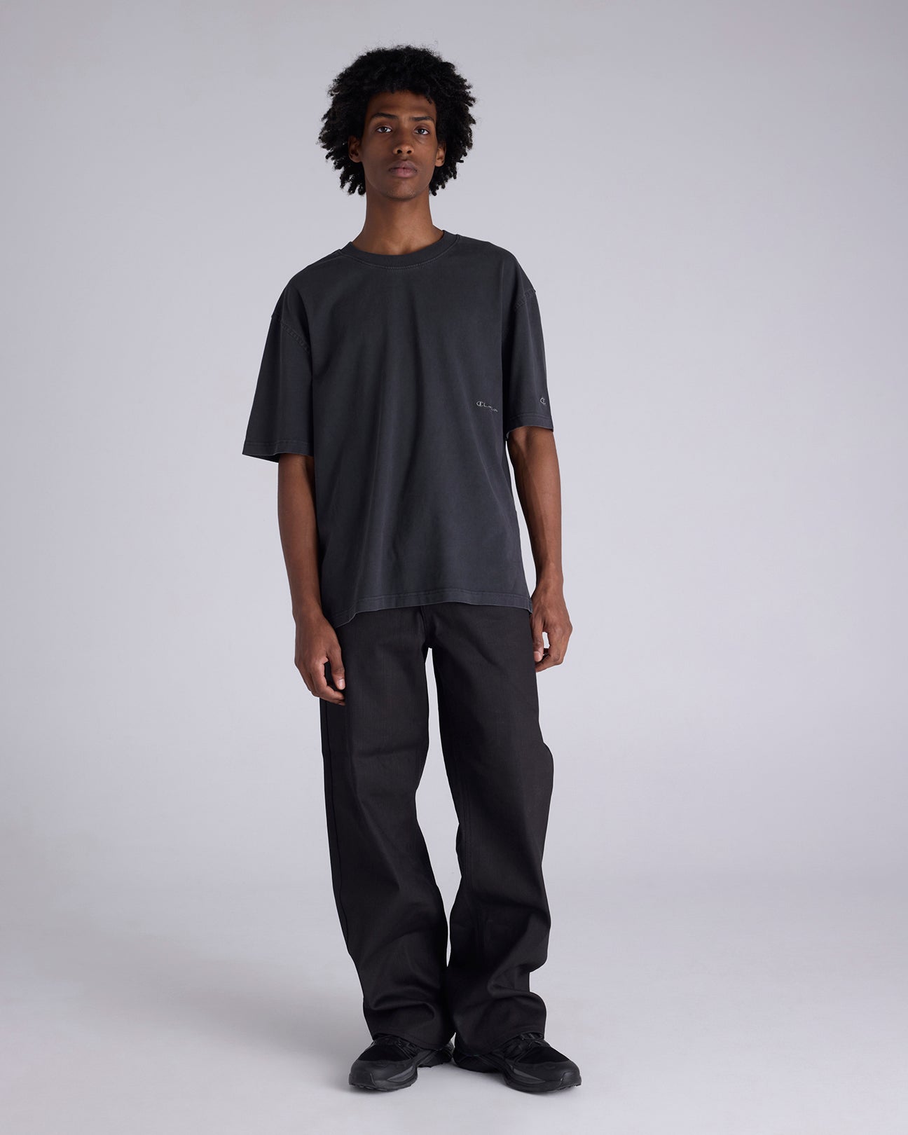 CHATUMN_CHBLK1_4_1770250054000