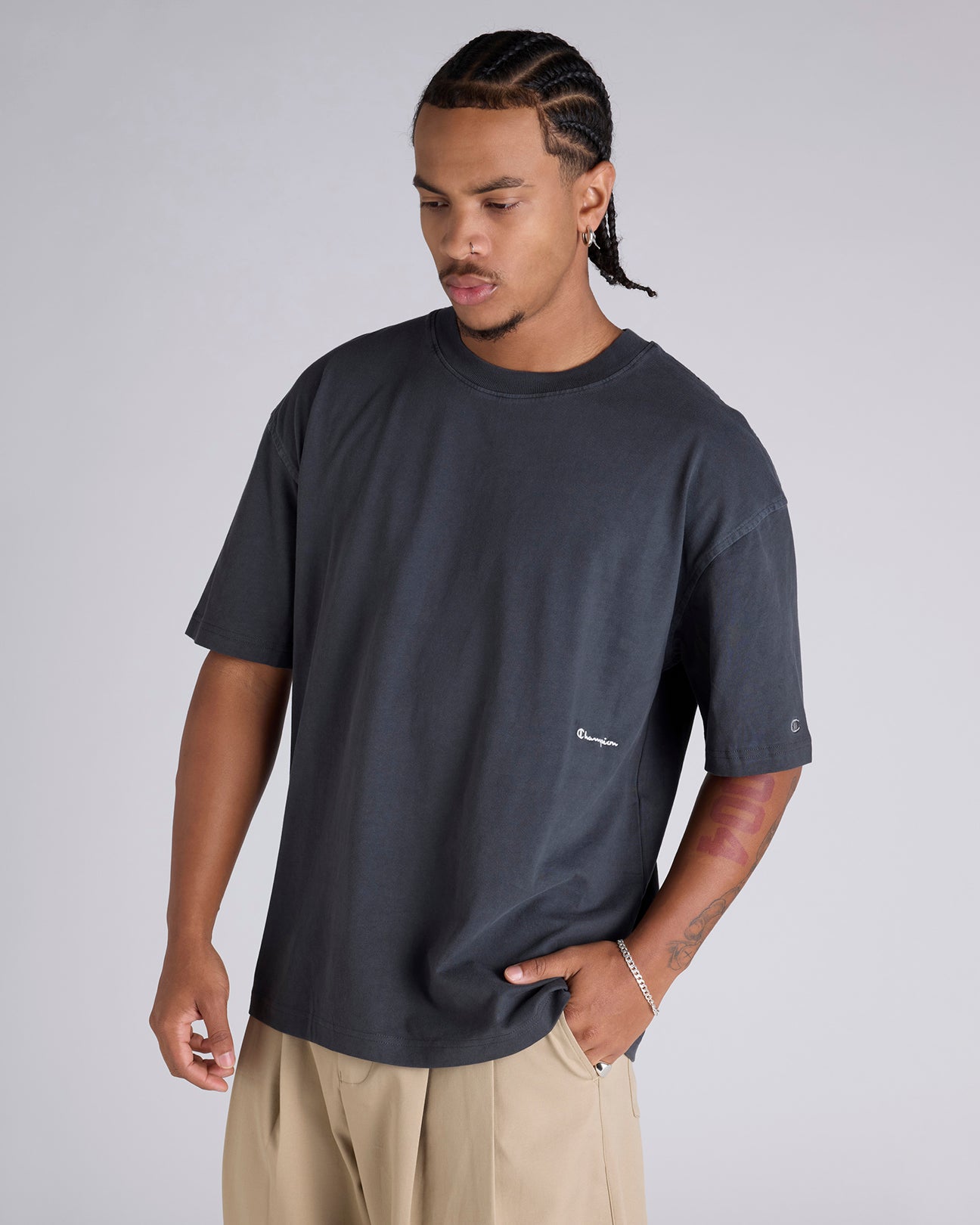 CHATUMN_CHBLKBLK_2_1760493760000