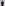 CHATUQN_CHBLKBLK_3_1756941494000
