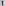 CHATUQN_CHBLKBLK_4_1756941501000