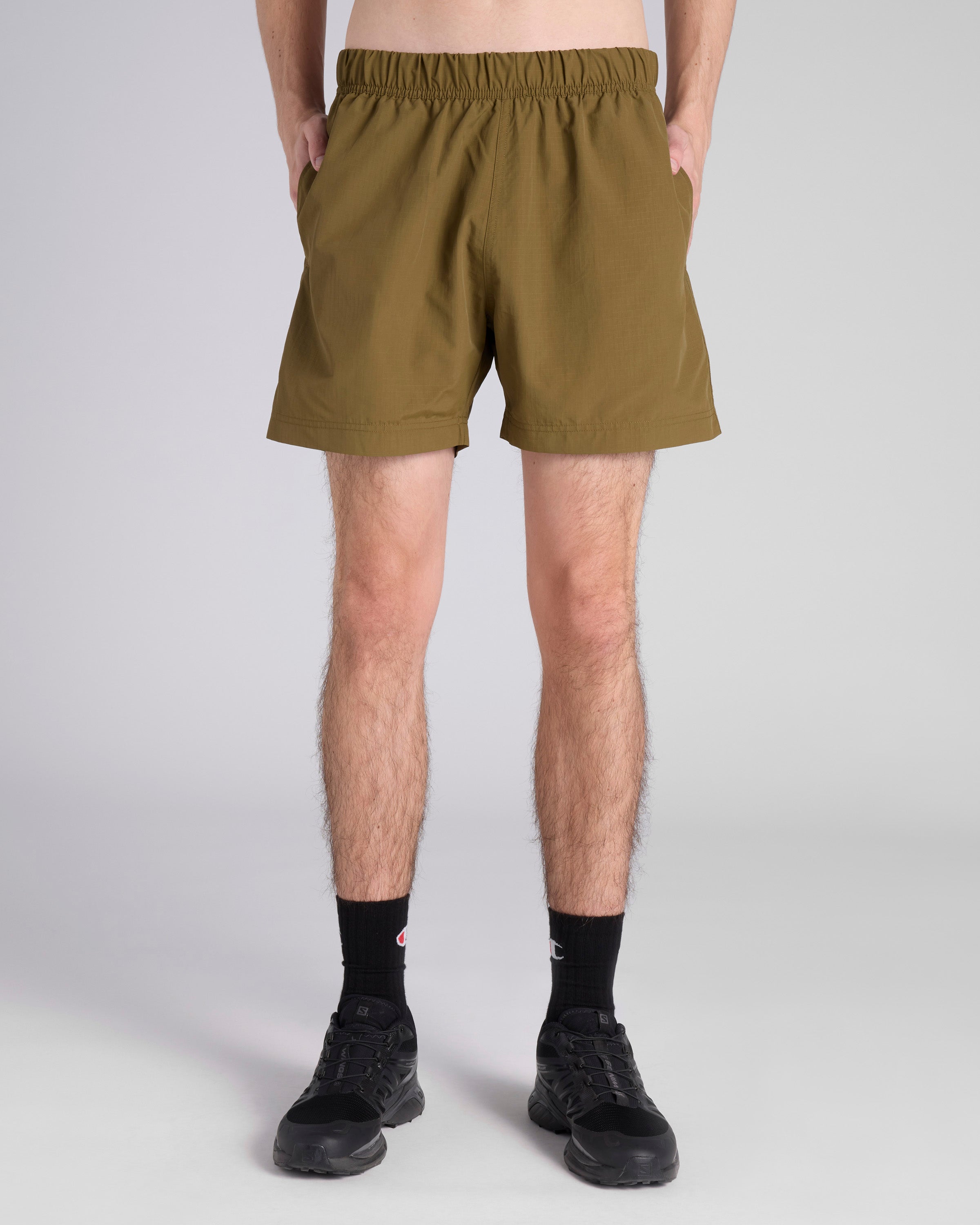 CHATUWN_CHGRNUVJ_1_1759287032000