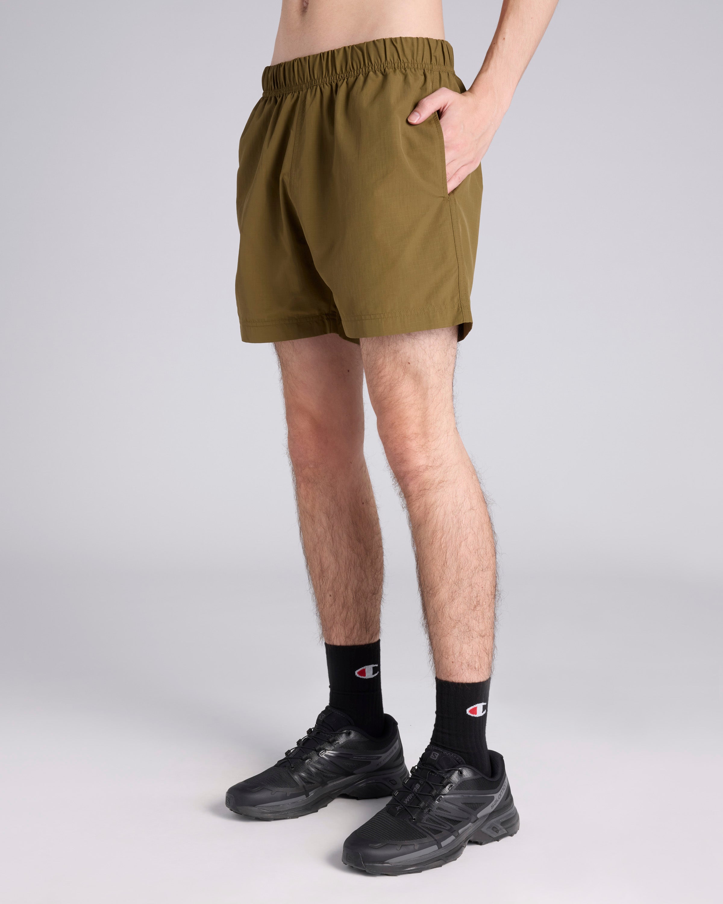 CHATUWN_CHGRNUVJ_2_1759287040000