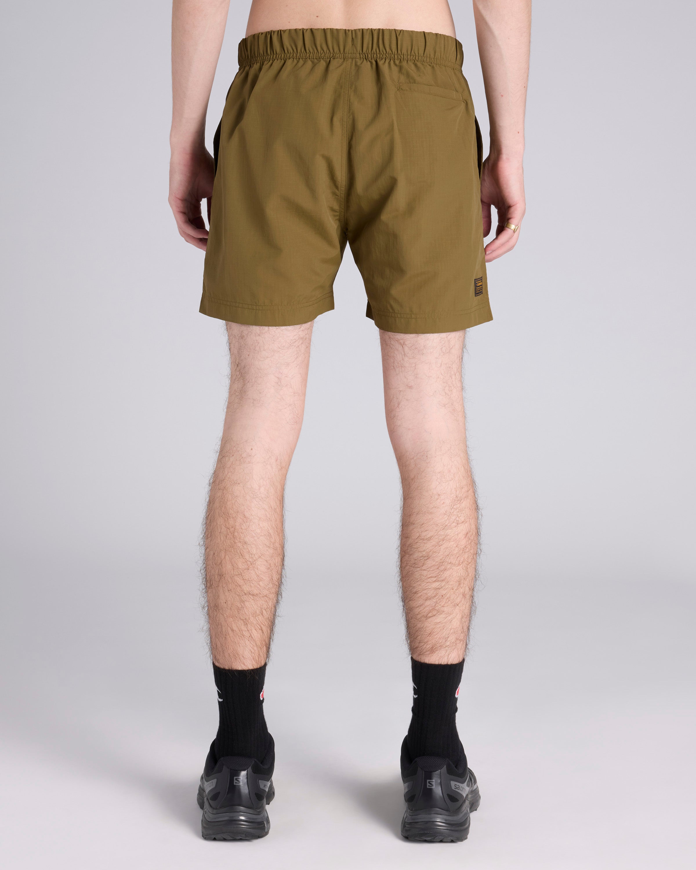 CHATUWN_CHGRNUVJ_3_1759287049000