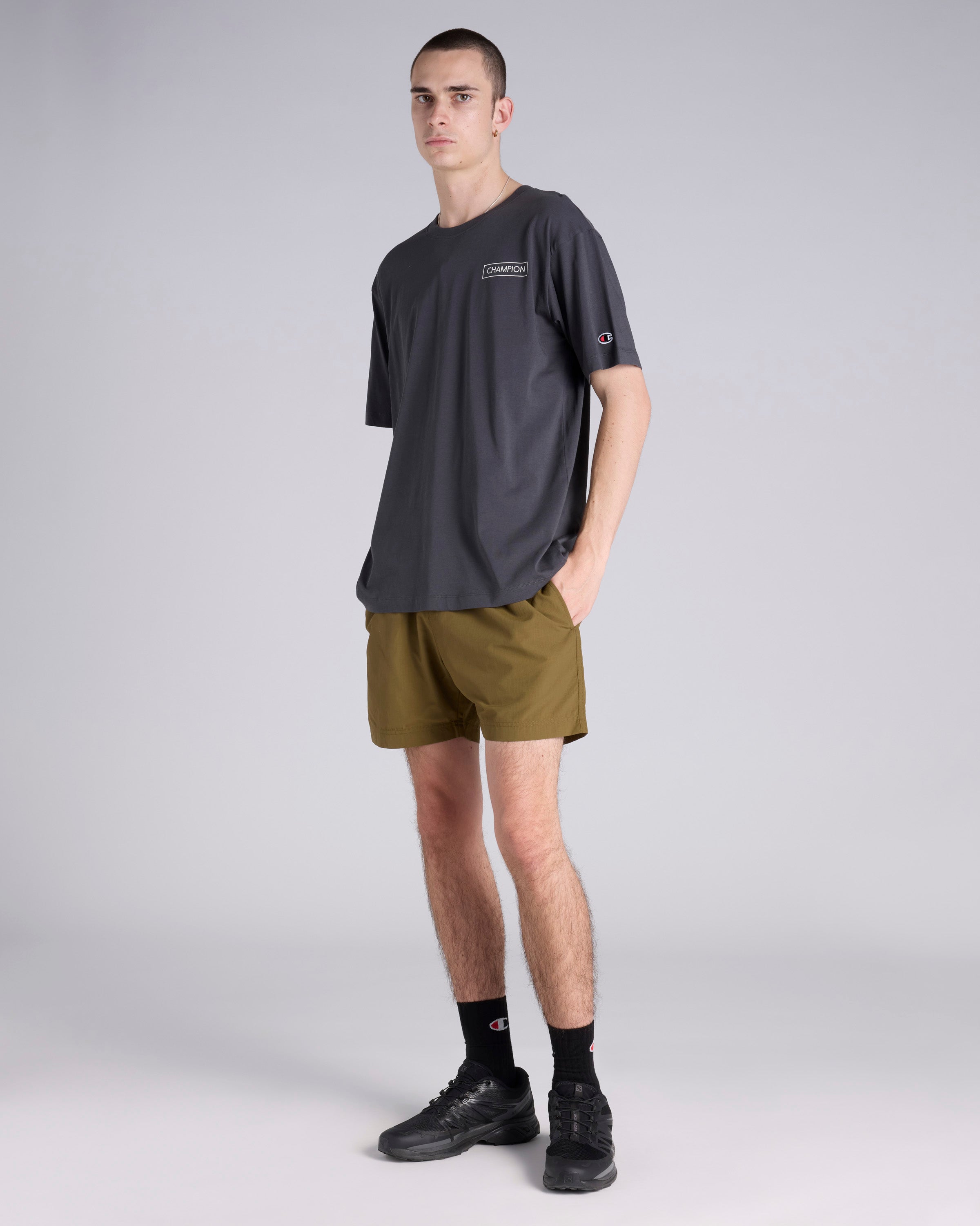 CHATUWN_CHGRNUVJ_4_1759287057000