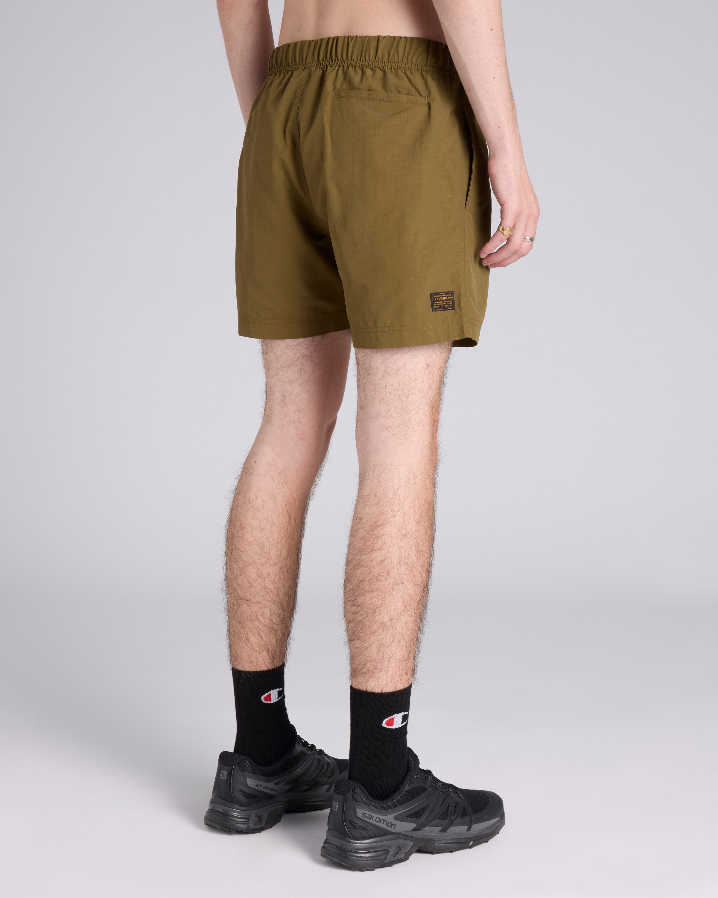 CHATUWN_CHGRNUVJ_5_1759287065000