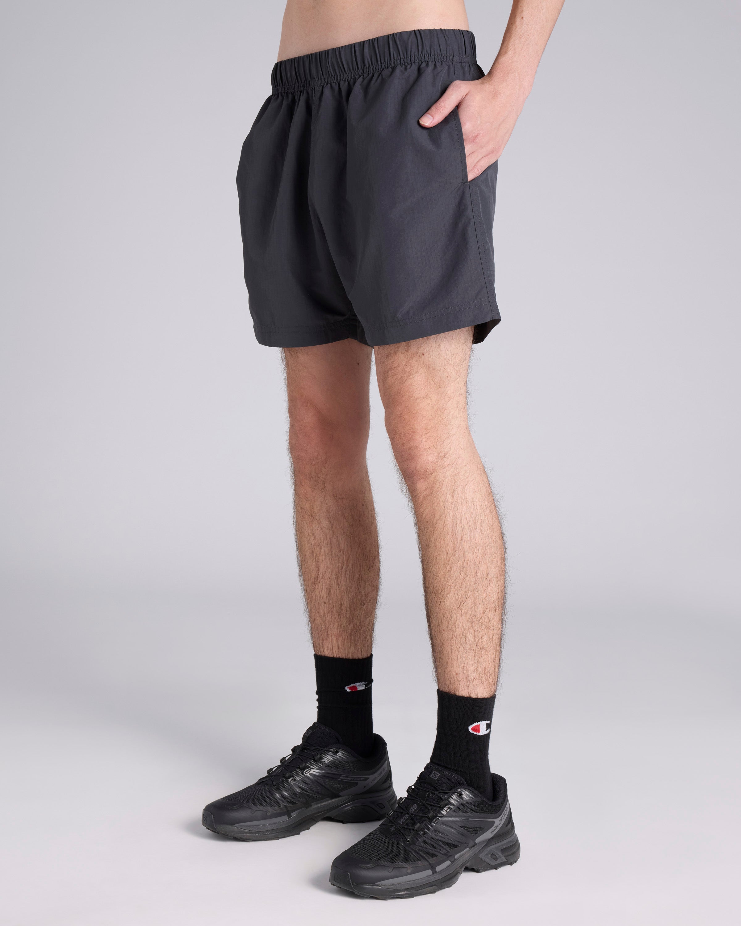 CHATUWN_CHGRYFWB_2_1759287081000