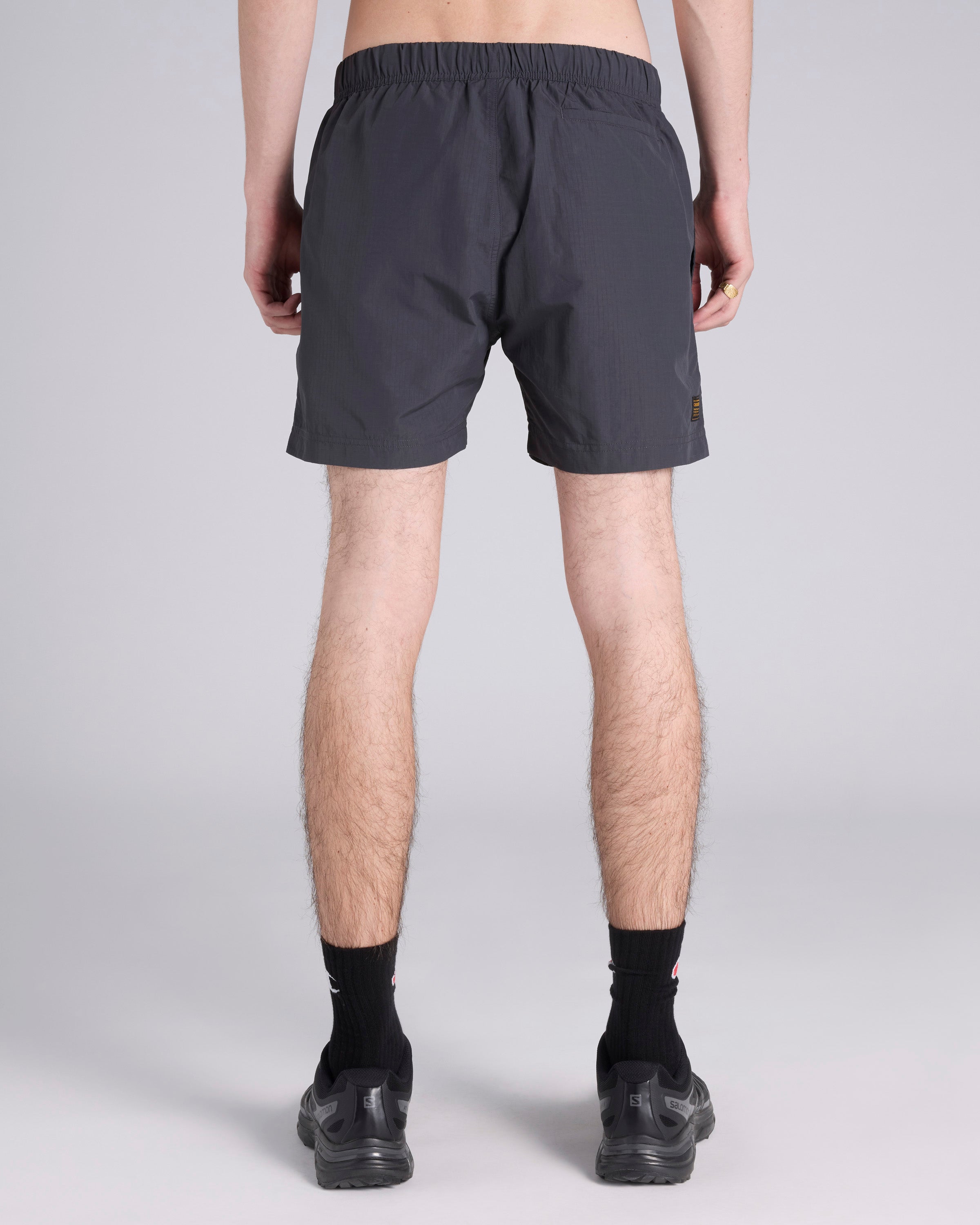 CHATUWN_CHGRYFWB_3_1759287089000