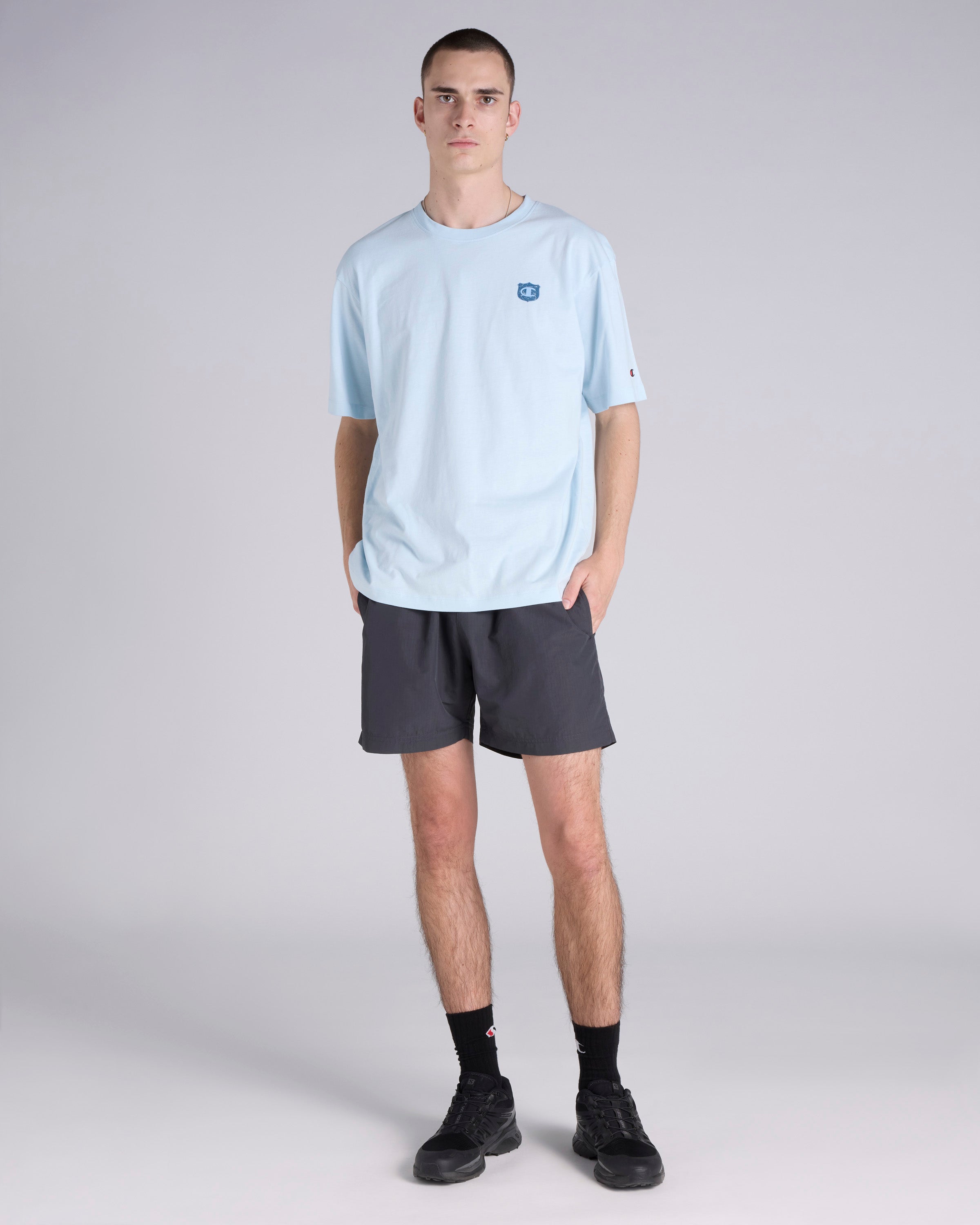 CHATUWN_CHGRYFWB_4_1759287097000