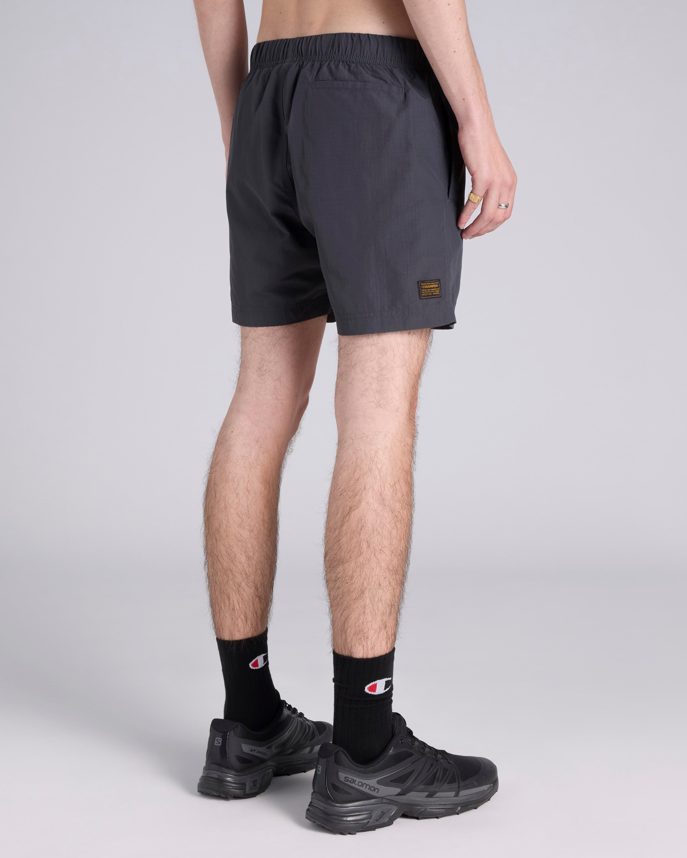 CHATUWN_CHGRYFWB_5_1759287105000