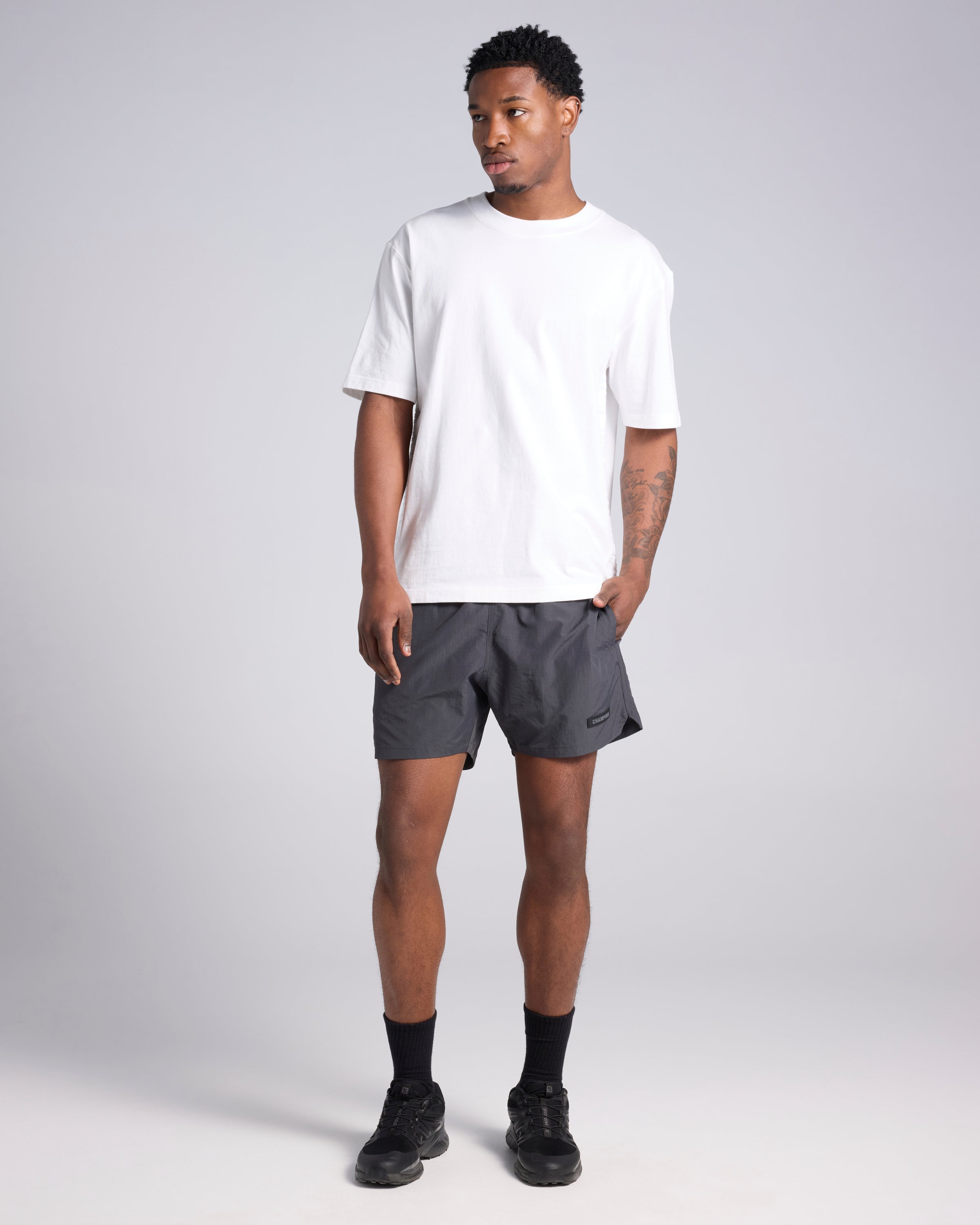 CHATV6N_CHBLKFWB_4_1759798130000