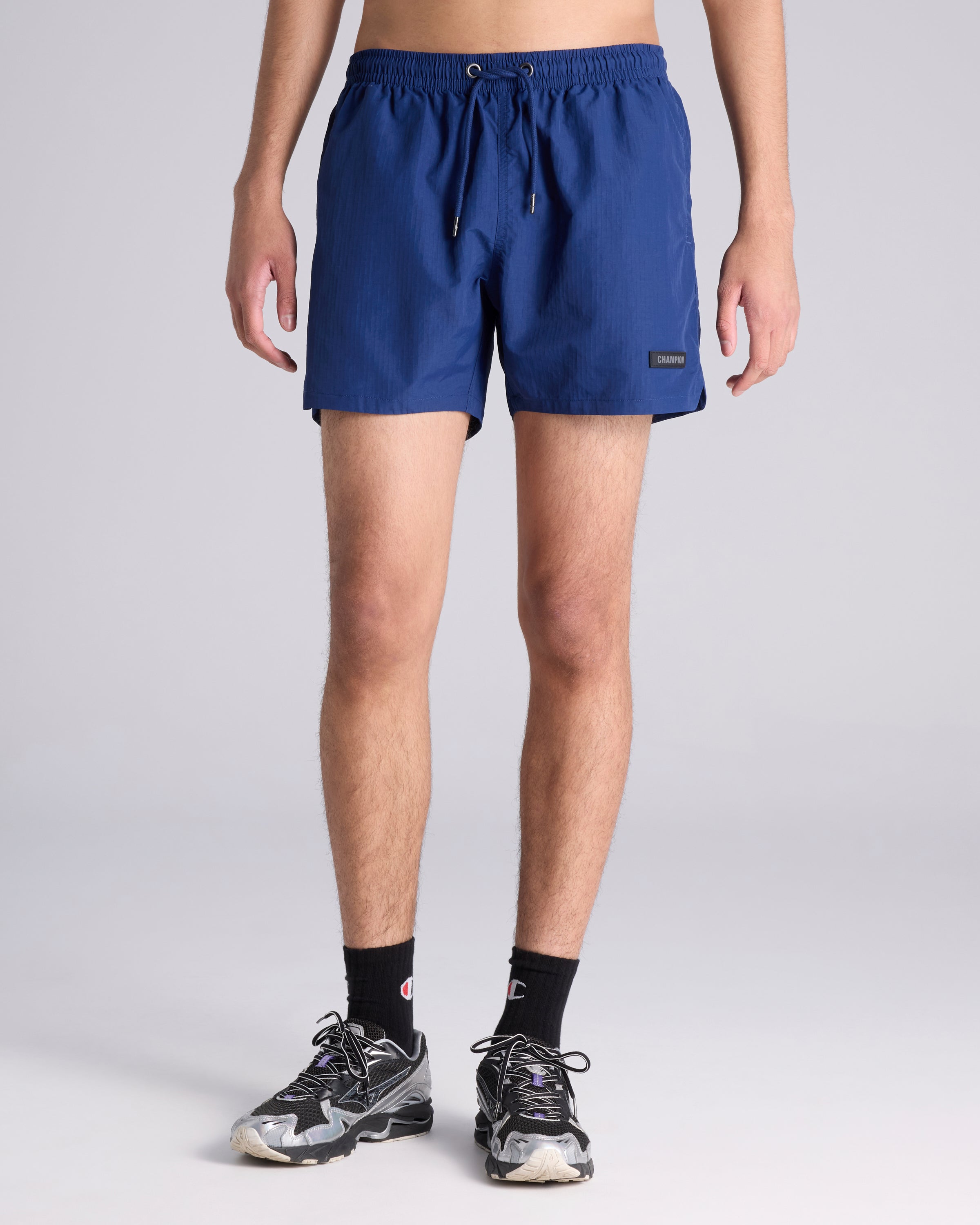 Ripstop 5 Inch Board Shorts