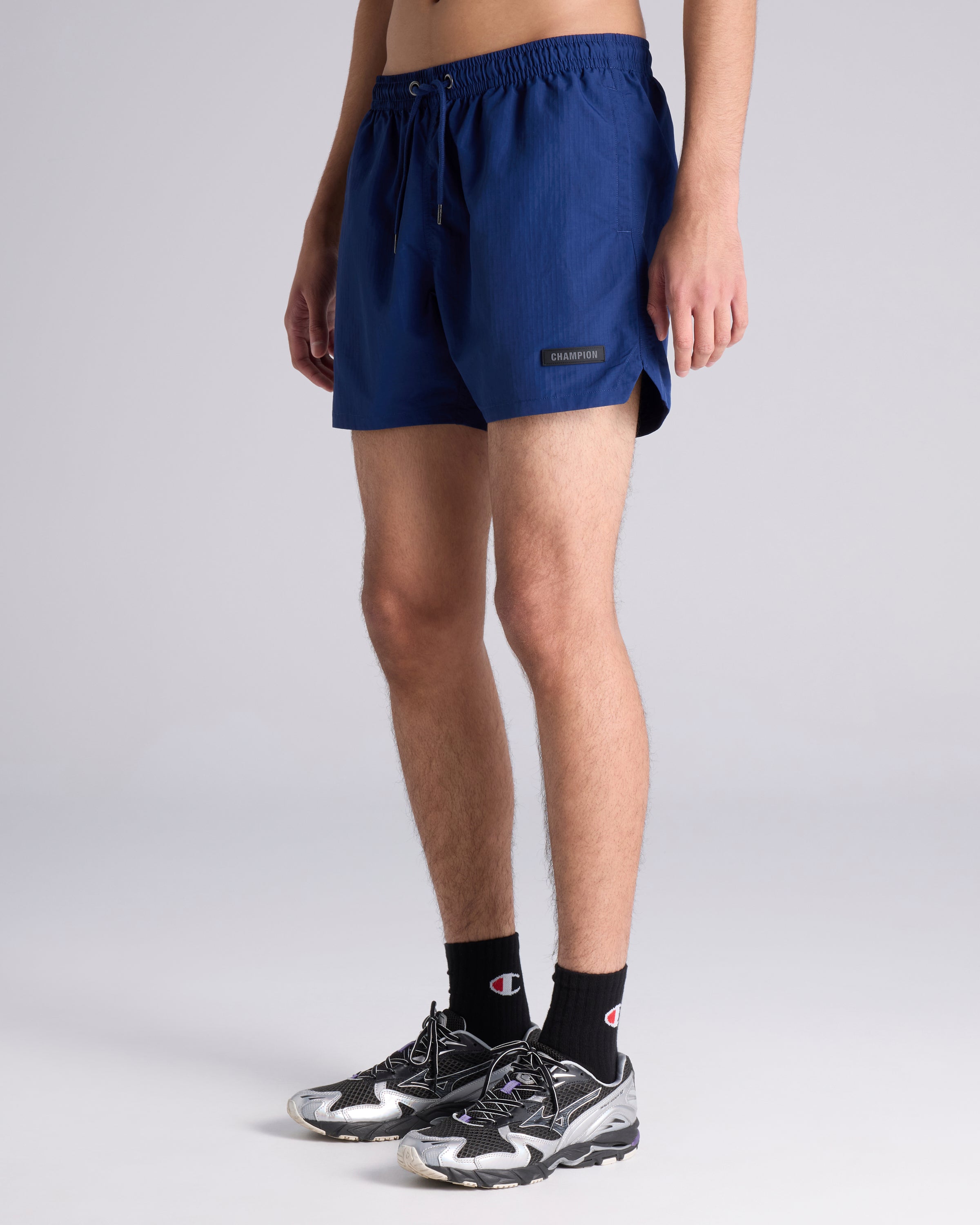 Ripstop 5 Inch Board Shorts