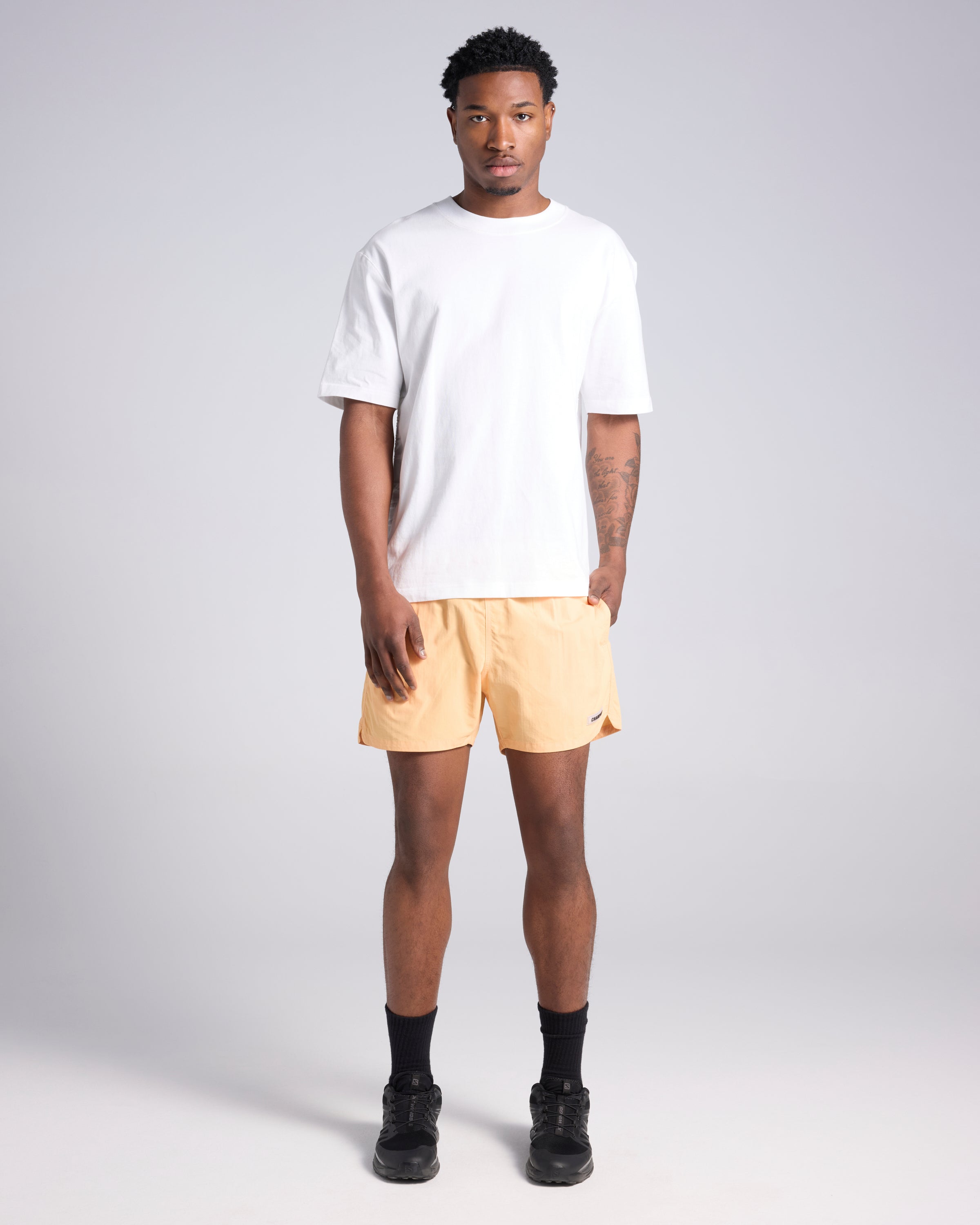 CHATV6N_CHORNSCN_4_1759798163000