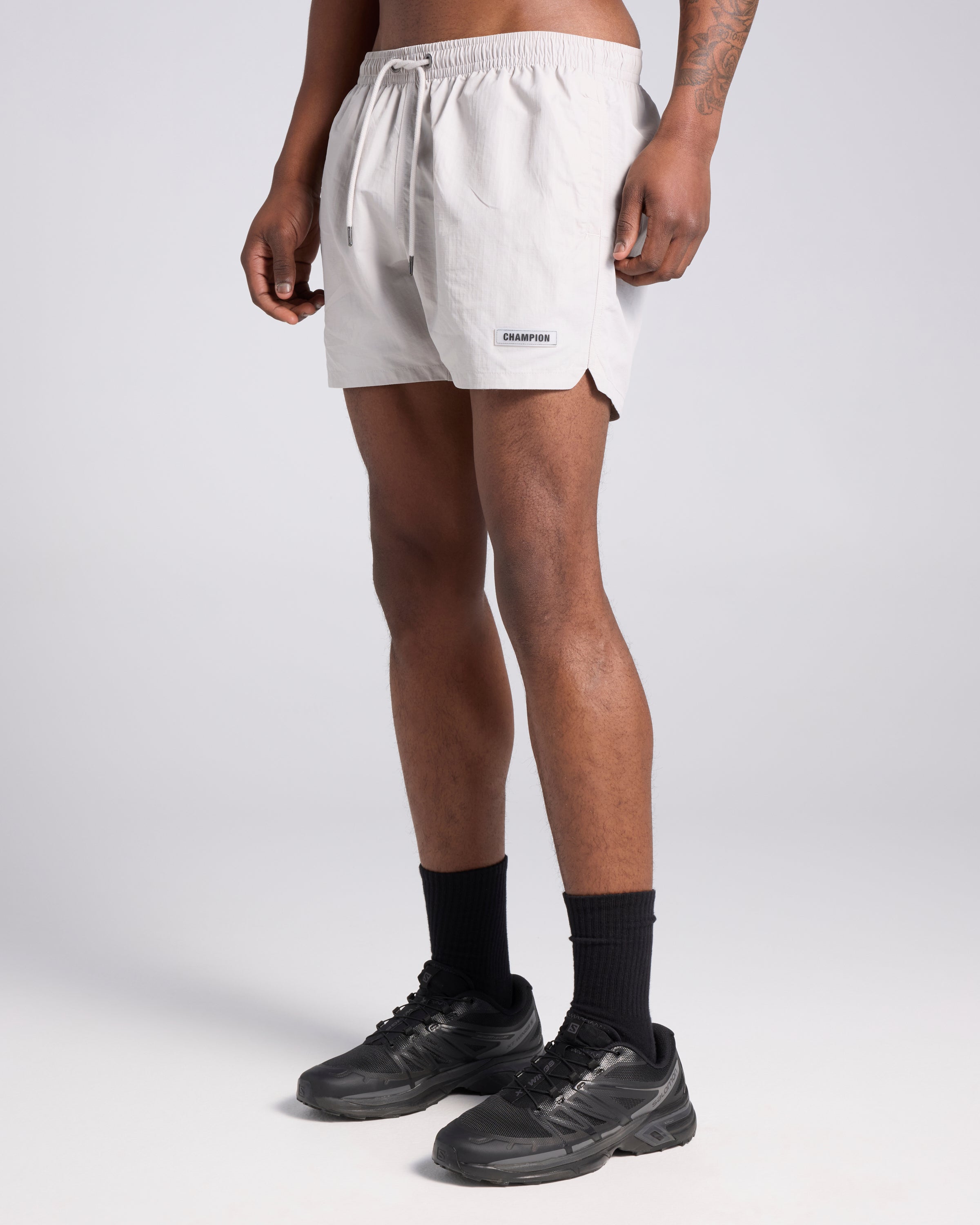 CHATV6N_CHWHTUYJ_2_1759798180000